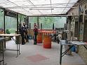 2009.04.13 Cafe Schraeglage (18)